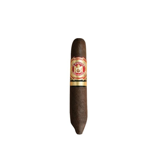 Arturo Fuente Hemingway Work of Art Maduro 阿圖羅·富恩特 海明威 藝術品 馬杜羅